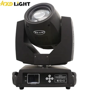 7r 230w Sharpy Moving Head Accessories Little Parts for Pro Beam Light Professional Dj Stage Light Effect
