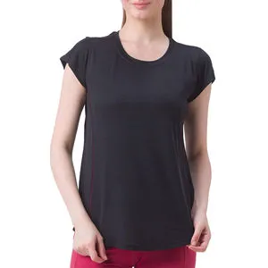 Women's T-Shirts 2026 Summer O Neck Blank T Shirts Short Sleeved T-shirt Casual Wear Women T-shirt