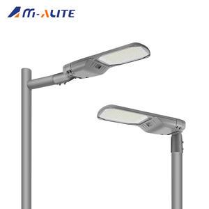 Led Street Light Retrofit Kit Led Street Light With 7 Pin Nema 90w Lampadaire Solaire Led Street Light