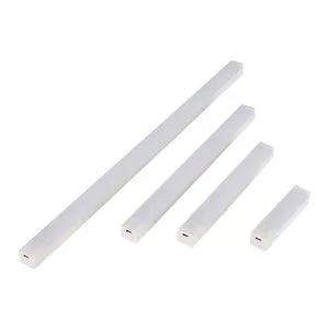 Motion Sensor LED Cabinet Light