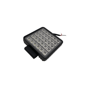 Work light GENERIC APPLICATIONS LD000430 Lighting