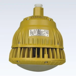 LED Explosion-proof Light