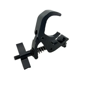 Truss Accessories Stage Lighting Hook/Hanging Hook/Lighting Clamp