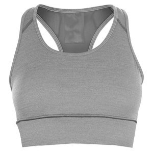 Wholesale Cheap Price Custom Logo Women Sports Bra Outdoor Gym Fitness Wear Best Selling Sports Yoga Bras In High Quality