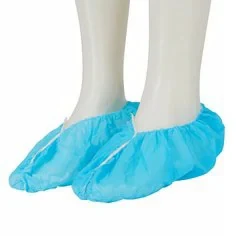 3M™ 402 Safety Shoe Covers Overshoes
