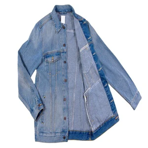 Men's Advintex Denim Woven Motorcycle Jacket Hooded 100% Cotton Breathable Windproof Eco-Friendly Front Logo Outdoor Winter