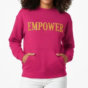Soft Touch Mock Neck Streetwear Pullover Oversized Mock Neck Heritage Sweatshirt Smart Casual High Neck Sweatshirt