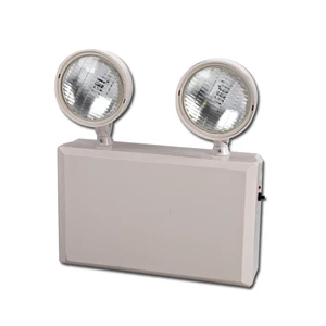 China High Quality 2.4w Emergency Led Light