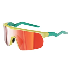 New Fashion Wholesale Custom PC Lens Bicycle Hiking Sport Sunglasses Windproof UV Protection Outdoor Running Cycling Goggles