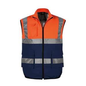 High Quality Breathable Sun Protection Fan Equipped Clothing, Air Conditioning Clothes for Fishing & Hiking