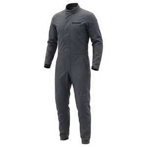 Direct Factory Sale Textile Waterproof Riding Suits New Arrival Textile Waterproof Riding Suits