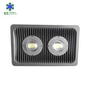 30W 50W 100W Low Temperature Waterproof Explosion-proof Led Lamp for Cold Storage Led Lamp