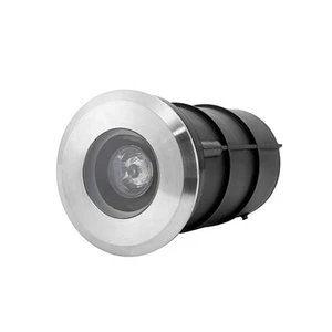 12v Ip68 Ce Rohs Deep Drop Led Underwater Swimming Pool Light
