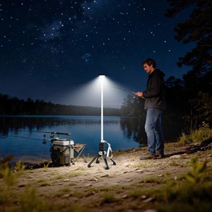 Bulk Wholesale Outdoor Camping Lantern LED Factory Direct Sell OEM Lighting Export