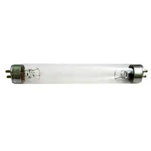 Supplying 100% Original CS400-800 Surgical Shadowless Lighting Fixtures
