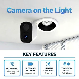 YIMMET 4