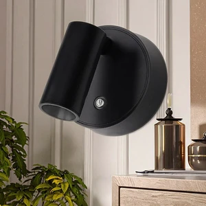 Magnetic Motion Sensor Under Lighting Kitchen Battery Closet Led Lights Cabinet Light