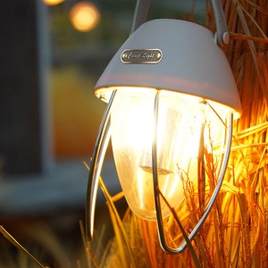Type-C Charging Camp Camping Emergency Tent Light Outdoor Lighting LED Camping Light