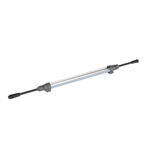 Hontech Wins Chicken Farming Poultry Led Light Dimmable Poultry Equipment for Chicken Chicken Led
