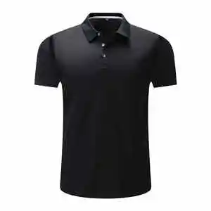 2025 High Quality Fast Dry T-shirt for Women Plus Size Women's Clothing Comfortable Blank High Quality T-shirts for Girls