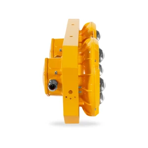 Explosion-proof Light; Marine LED Light; IP66 Industrial Explosion Resistant Light Fixture