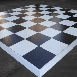 Dance Floor Decoration/cheap Wedding Dance Floor Ideas