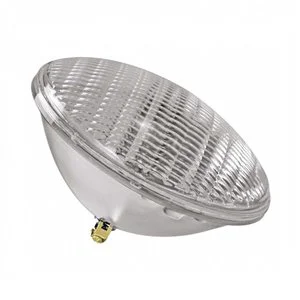 Waterproof Glass Pool Light for Swimming Pools