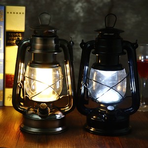Widely Used Superior Quality Camping Led Lighting Camping Lantern Light