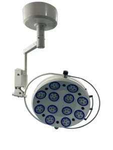 Cheap Price Electric Medicall Medical Surgery Operation Light Led Shadowless Operating Lamp CE Certified Class II