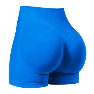 Dfy Gym Shorts Printed Gym Shorts Shorts Para Mujer Gym5 Inch Gym Shortscustom Gym Shortshigh Waist Seamless Gym Shorts