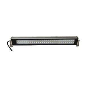 Machine Tool Industrial Lighting Lamp Waterproof and Oil-Proof Explosion Proof Working Light