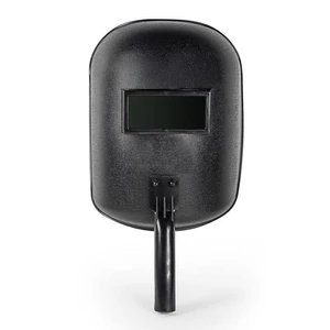 Hot Sale Handheld Welder Faceshield-Lightweight Plastic Protection Mask