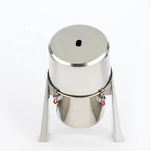 Jumping Jet Fountain for Dancing Music Garden Dry Fountain With DMX512 for Swimming Pool Water Nozzle Use