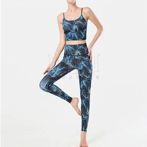 Best Selling Women Yoga Set Best Quality Women Yoga Set Wholesale Women Yoga Set For Adult
