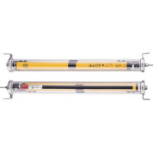IFM OY433S Safety Product