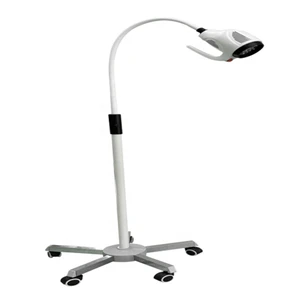 Exam Lamp Surgical Light Hospital Exam Lamp Medical Surgical LED Examination Light