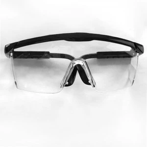 Safety Glasses Eye Protection Goggles Eye Shield