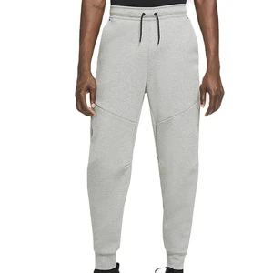 OEM High Quality Wholesale Worsted Casual Eco-Friendly Quick Dry Breathable Lightweight Joggers Mid-Waisted Tracksuit Bottoms