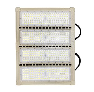 IP66 Cold Storage LED Light Explosion-Proof Luminaries 30W-250W 5-Year Warranty for Chemical Plant Coal Mine & Site WF2 Standard