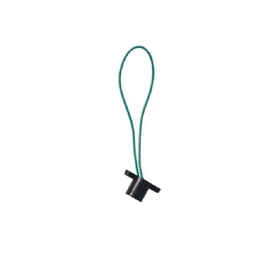 12v E10 Lighting Black Plastic Copper Thread Small E10 Lamp Holder