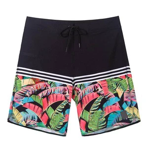 Hot Sale Custom Men Solid Vintage Style Breathable Quick Dry Knee Length OEM Design Denim Shorts for Men in Cheap Price