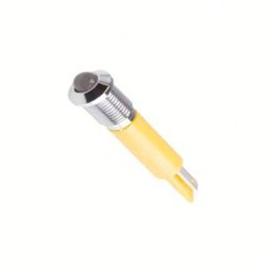 (RS Monitor and Indicator Light) 211-500
