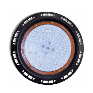 High Bay High Bay Led Ufo 150W Industrial High Bay Light Led