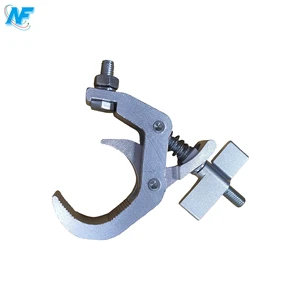 Stage Light Clamp and Professional Light Hooks Wholesale Laser Stage Lights