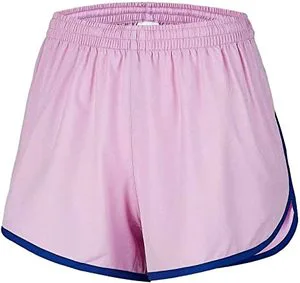 New Arrival Women's Jeans Shorts Quick-Drying Anti-Wrinkle Casual Sports Fitness Breathable Elastic Western Style 100% Cotton