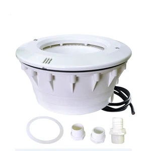 9w Par56 IP68 Underwater Waterproof Pool Light for Fish Pool Light