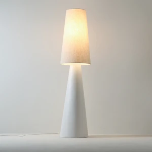 Modern Cute Candy String Rainbow Led Floor Lamp Creative Macaron Girl Bedroom Glass Atmosphere Floor Lamp
