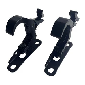 High Quality Fixed Type Stage Light Hook Truss Clamps for Beam Moving Head Light