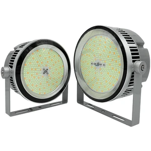 Marine LED Fishing Flood Light 1200W Green Blue White Fish Attracting Lamp For Commercial Fishing Boats