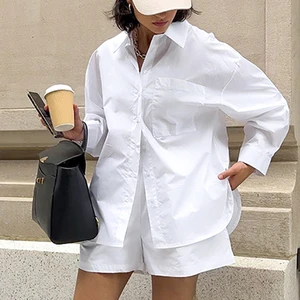 Custom 2Piece Womens Lounge Wear Sets Spring, 2024 Collection Jogger Sweatsuit Women/